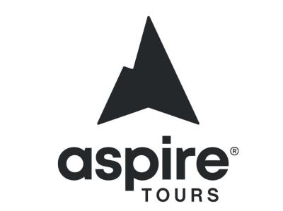 Aspire Tours